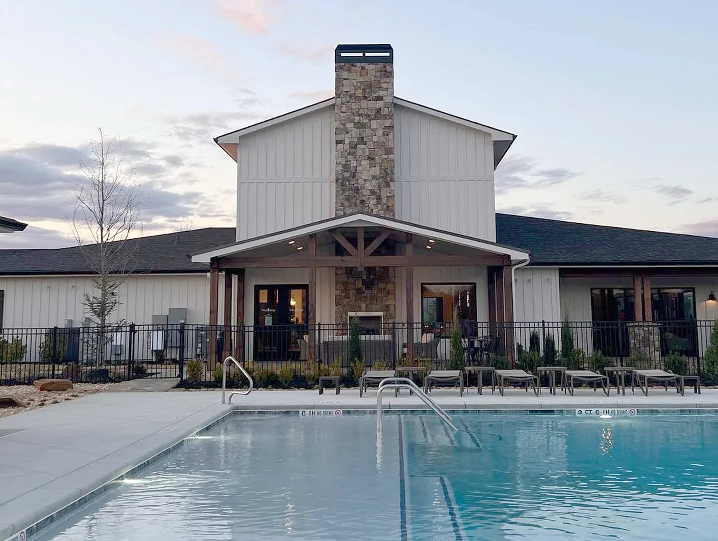 Talona Ridge RV Resort