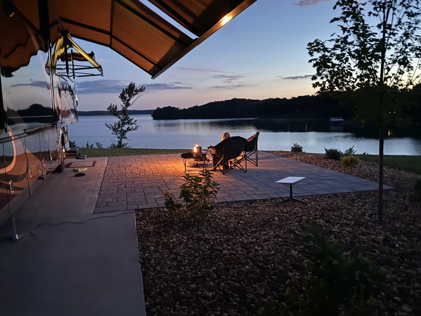 Lakeview Pointe