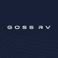 Goss RV