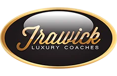 Trawick Luxury Coaches