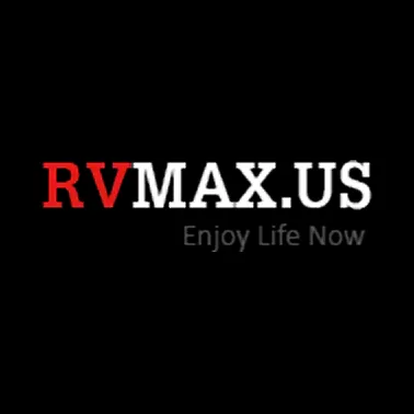 RVMax US