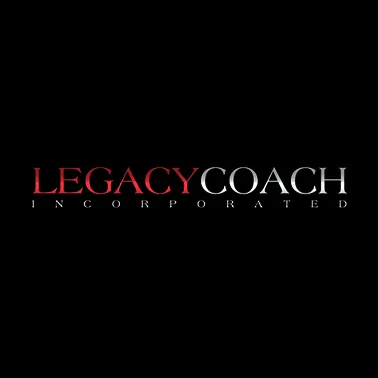 Legacy Coach