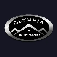 Olympia Luxury Coaches