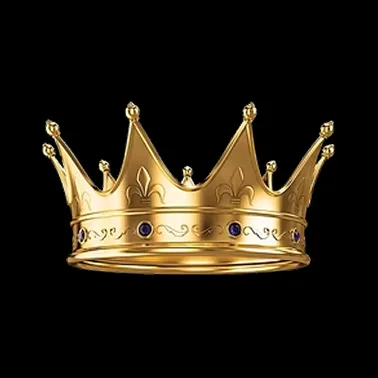 Imperial Luxury Coach