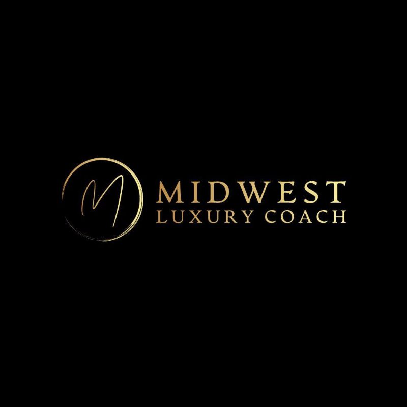 Midwest Luxury Coach