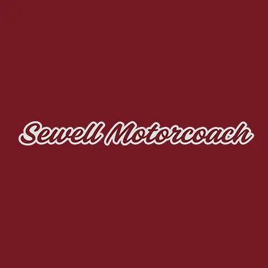 Sewell Motor Coach