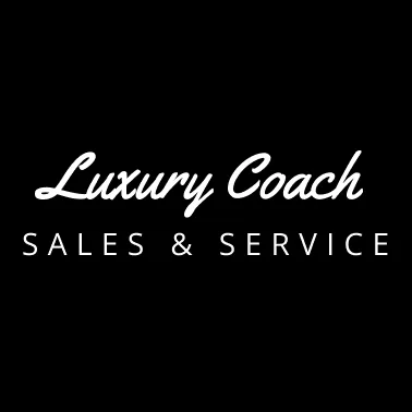 Luxury Coach Sales & Service