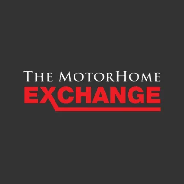 The Motorhome Exchange