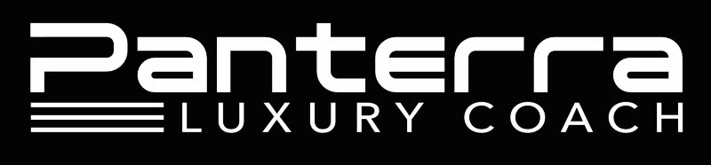 Panterra Luxury Coach